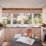 Cotswold Retreat | Kitchen | Interior Designers