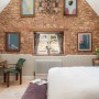 Cotswold Retreat | Master Bedroom | Interior Designers