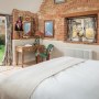 Cotswold Retreat | Master Bedroom | Interior Designers