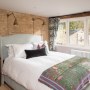 Cotswold Retreat | Guest Bedroom | Interior Designers