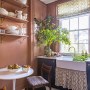 Apartment in Camden | Kitchen | Interior Designers