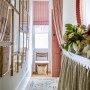 Apartment in Camden | Hall | Interior Designers
