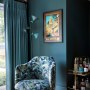Wargrave Road | Wargrave living room | Interior Designers