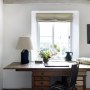 Cornwall | Study | Interior Designers