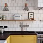 Victorian Villa, Sussex | Kitchen | Interior Designers