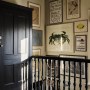 Victorian Villa, Sussex | Landing | Interior Designers