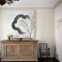 Kentish Town | Detail | Interior Designers