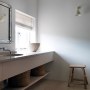 Cornish Farmhouse | Bathroom | Interior Designers