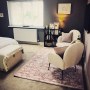Hampshire Renovation Project - Master Bedroom | Master Bedroom 2 | Interior Designers