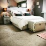 Hampshire Renovation Project - Master Bedroom | Master Bedroom 3 | Interior Designers