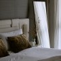 Altitude Point | Bedroom | Interior Designers