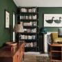Highbury Hill | Bedroom | Interior Designers