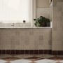 Highbury Hill | Bathroom | Interior Designers