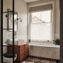 Highbury Hill |  Bathroom | Interior Designers