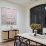 Clement Road | Dining Room | Interior Designers