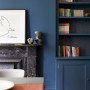 Leamington Spa Family Townhouse  | Home Office  | Interior Designers