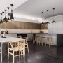 Teddington - New build home | Open plan kitchen and dining | Interior Designers