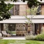 Teddington - New build home | Contemporary new build home and garden | Interior Designers