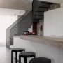 Wimbledon - New build home | Bulthaupt kitchen | Interior Designers