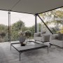 Wimbledon - New build home | Contemporary living area | Interior Designers