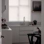 Belgravia - Refurbishment & FF&E | Bespoke contemporary kitchen | Interior Designers
