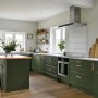 Wickham Market | Wickham Market Kitchen | Interior Designers