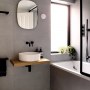 Peckham - Side return extension | Contemporary bathroom | Interior Designers