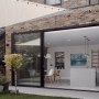 Dulwich - Rear extension | Rear extension | Interior Designers