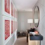 Park Place | Curated art work | Interior Designers