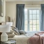 Family Home, Suffolk | Guest Bedroom | Interior Designers