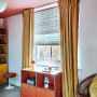 Glam 70s London Villa | Another kids' bedroom | Interior Designers