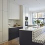 Fulham Large Family Home | Kitchen | Interior Designers