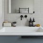 Fulham Large Family Home | Bathroom | Interior Designers