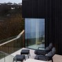 New build Hebridean home | Exterior | Interior Designers