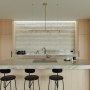 New build Hebridean home | Kitchen | Interior Designers
