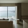 New build Hebridean home | View | Interior Designers