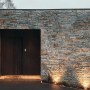 New build Hebridean home | Exterior | Interior Designers