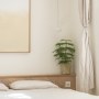 Grade II listed Hackney apartment | Bedroom | Interior Designers