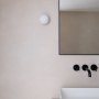 Grade II listed Hackney apartment | Bathroom | Interior Designers