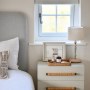CCH | Bedroom | Interior Designers