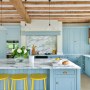 Old Manor House | Kitchen | Interior Designers