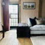 Shere living room | Shere living room | Interior Designers
