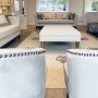 West Clandon Living Room | West Clandon Living Room | Interior Designers