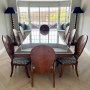 West Clandon Dining Room | West Clandon Dining Room | Interior Designers