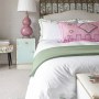 Dorking Master Bedroom | Dorking Master Bedroom | Interior Designers