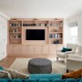 Bayswater | TV Unit | Interior Designers