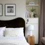 Muswell Hill Edwardian Home | Bedroom | Interior Designers