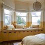Muswell Hill Edwardian Home | Children's Bedroom | Interior Designers