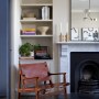 Muswell Hill Edwardian Home | Living Room | Interior Designers