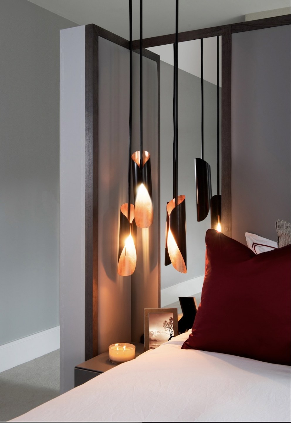 Houzz - Home Design, Decorating and Remodeling Ideas and Inspiration ...